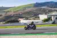 motorbikes;no-limits;november-2022;peter-wileman-photography;portimao;portugal;trackday-digital-images